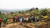 Genocid Ruandában: hogyan számolnak a történészek a 30 évvel ezelőtti horrorral.