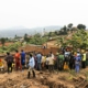 Genocid Ruandában: hogyan számolnak a történészek a 30 évvel ezelőtti horrorral.