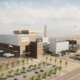 Abu-Dhabi hulladék erőművet épít