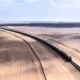 Az Egyesült Arab Emírségek és Omán két ország közötti vasúti projekt elindítása