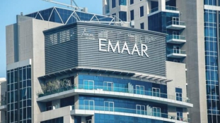 Az Emaar ingyenesen javít