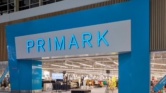 A Primark megnyitja első magyarországi üzletét