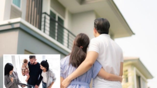 Buying a home is untenable dream for renters