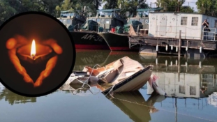 „Hiába kértük, hogy lassítson” – halálba vitte utasait