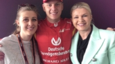 Michael Schumacher családja több tízmillió forintnyi kártérítést kap