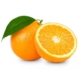 Nem is tudtad, mennyi jó hatása van a narancsnak