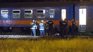 Egyre több az öngyilkos?