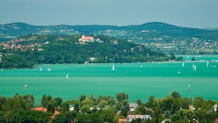 Dubaj már olcsóbb, mint a Balaton?