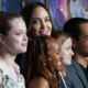 Angelina Jolie és Brad Pitt lánya követeli hogy távolítsák el apja vezetéknevét nevéből