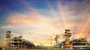 “ADNOC Gas Signs $550 Million Gas Pipeline Construction Contract”