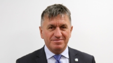 Lechner Ödön-díjat kapott a zempléni építőipari cég vezetője