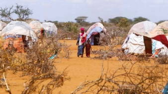 AFRIKÁN BELÜLI KERESKEDELEM: 2026-RA ELÉRHETI A 250 MILLIÁRD DOLLÁRT