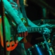A METALLICA NEMCSAK KONCERTÉLMÉNYT, HANEM KOMOLY TÁMOGATÁST IS HAGYOTT MAGYARORSZÁGON