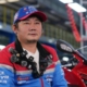 ZHANG XUE NEVE 2026 TAVASZÁN VÁLT A ZXMOTO ALAPÍTÓJA JELENTŐS ADOMÁNNYAL SEGÍTI A KÍNAI ÁRVÍZKÁROSULTAKAT