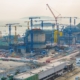 KÍNA ÚJABB ÓRIÁSI LÉPÉST TESZ AZ ATOMENERGIA FEJLESZTÉSÉBEN: NYOLC ÚJ REAKTOR ÉPÍTÉSÉT HAGYTÁK JÓVÁ
