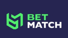 AZ ÉLŐ KASZINÓ FORRADALOM BETMATCH PÉLDÁJÁVAL: MIÉRT VÁLASSZA EZT EGYRE TÖBB MAGYAR JÁTÉKOS?