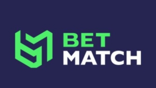 AZ ÉLŐ KASZINÓ FORRADALOM BETMATCH PÉLDÁJÁVAL: MIÉRT VÁLASSZA EZT EGYRE TÖBB MAGYAR JÁTÉKOS?