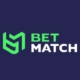 AZ ÉLŐ KASZINÓ FORRADALOM BETMATCH PÉLDÁJÁVAL: MIÉRT VÁLASSZA EZT EGYRE TÖBB MAGYAR JÁTÉKOS?