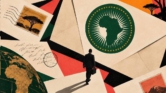 AZ AFRIKAI UNIÓ ALAPÍTÁSÁNAK NAPJA – FONTOS MÉRFÖLDKŐ AFRIKA TÖRTÉNETÉBEN