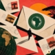 AZ AFRIKAI UNIÓ ALAPÍTÁSÁNAK NAPJA – FONTOS MÉRFÖLDKŐ AFRIKA TÖRTÉNETÉBEN