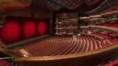 TÍZÉVES LETT A DUBAJ OPERA – GÁLAKONCERTTEL INDUL AZ ÜNNEPI ÉVAD