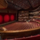 TÍZÉVES LETT A DUBAJ OPERA – GÁLAKONCERTTEL INDUL AZ ÜNNEPI ÉVAD